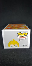 Load image into Gallery viewer, Majin Vegeta **Over9000.com Exclusive**
