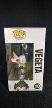 Load image into Gallery viewer, Vegeta
