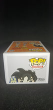 Load image into Gallery viewer, Yamcha &amp; Puar
