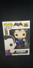 Load image into Gallery viewer, Superman (Dawn of Justice)
