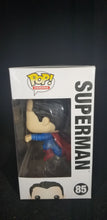Load image into Gallery viewer, Superman (Dawn of Justice)
