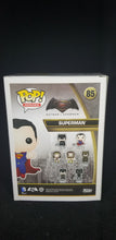Load image into Gallery viewer, Superman (Dawn of Justice)
