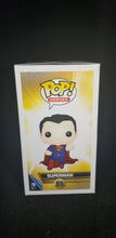Load image into Gallery viewer, Superman (Dawn of Justice)
