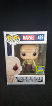 Load image into Gallery viewer, Wade Wilson (Weapon XI) [Summer Convention] ***Walgreens Exclusive**
