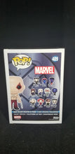 Load image into Gallery viewer, Wade Wilson (Weapon XI) [Summer Convention] ***Walgreens Exclusive**
