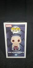 Load image into Gallery viewer, Wade Wilson (Weapon XI) [Summer Convention] ***Walgreens Exclusive**
