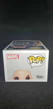 Load image into Gallery viewer, Wade Wilson (Weapon XI) [Summer Convention] ***Walgreens Exclusive**
