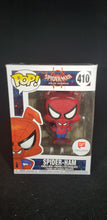 Load image into Gallery viewer, Spider-Ham **Walgreens Exclusive**

