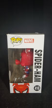 Load image into Gallery viewer, Spider-Ham **Walgreens Exclusive**
