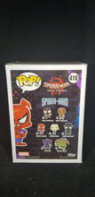 Load image into Gallery viewer, Spider-Ham **Walgreens Exclusive**
