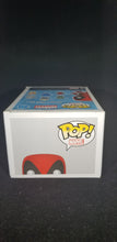 Load image into Gallery viewer, Deadpool (X-Force) **Hot Topic Exclusive**
