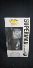 Load image into Gallery viewer, Superman (Dawn of Justice) (False God) [Summer Convention]
