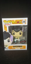 Load image into Gallery viewer, Gotenks **Excl. to PX Previews**
