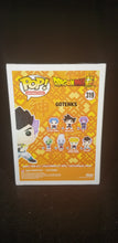 Load image into Gallery viewer, Gotenks **Excl. to PX Previews**
