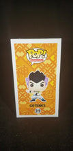 Load image into Gallery viewer, Gotenks **Excl. to PX Previews**
