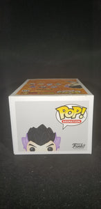 Gotenks **Excl. to PX Previews**