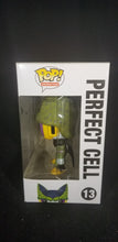 Load image into Gallery viewer, Perfect Cell
