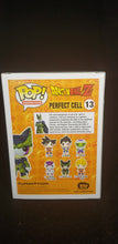 Load image into Gallery viewer, Perfect Cell
