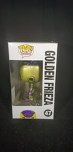 Load image into Gallery viewer, Golden Frieza (Black Eyes) [Summer Convention]
