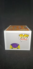 Load image into Gallery viewer, Golden Frieza (Black Eyes) [Summer Convention]
