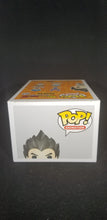 Load image into Gallery viewer, Vegeta (Black) **Excl. to GameStop**
