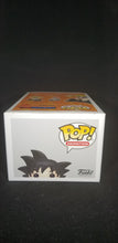 Load image into Gallery viewer, Son Goku **GameStop Funko Insider Club Exclusive**
