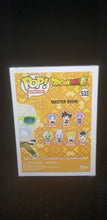 Load image into Gallery viewer, Master Roshi (Max Power)**Specialty Series Exclusive**
