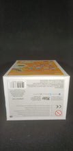 Load image into Gallery viewer, Master Roshi (Max Power)**Specialty Series Exclusive**
