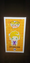 Load image into Gallery viewer, Super Saiyan 2 Gohan **GameStop Exclusive**
