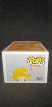 Load image into Gallery viewer, Super Saiyan 2 Gohan **GameStop Exclusive**
