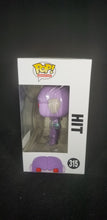 Load image into Gallery viewer, Hit **Toys R Us Exclusive**
