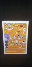 Load image into Gallery viewer, Hit **Toys R Us Exclusive**
