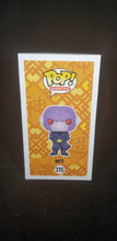 Load image into Gallery viewer, Hit **Toys R Us Exclusive**
