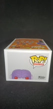 Load image into Gallery viewer, Hit **Toys R Us Exclusive**
