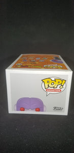 Hit **Toys R Us Exclusive**