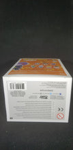 Load image into Gallery viewer, Hit **Toys R Us Exclusive**
