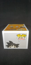 Load image into Gallery viewer, Goku &amp; Flying Nimbus
