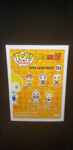 Load image into Gallery viewer, Super Saiyan Vegeta **Excl. to AAA Anime**
