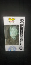 Load image into Gallery viewer, Gotenks (Super Ghost Kamikaze Attack) [Summer Convention]

