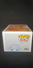 Load image into Gallery viewer, Gotenks (Super Ghost Kamikaze Attack) [Summer Convention]
