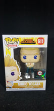 Load image into Gallery viewer, Mirio Togata ** Chalice Collectibles Exclusive**
