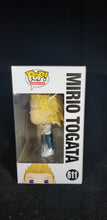 Load image into Gallery viewer, Mirio Togata ** Chalice Collectibles Exclusive**
