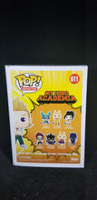 Load image into Gallery viewer, Mirio Togata ** Chalice Collectibles Exclusive**
