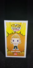 Load image into Gallery viewer, Mirio Togata ** Chalice Collectibles Exclusive**
