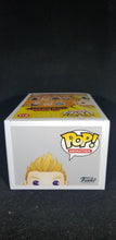 Load image into Gallery viewer, Mirio Togata ** Chalice Collectibles Exclusive**
