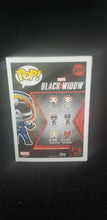 Load image into Gallery viewer, Taskmaster (Claws) **Walmart Exclusive**
