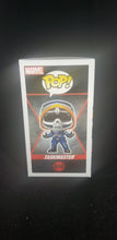 Load image into Gallery viewer, Taskmaster (Claws) **Walmart Exclusive**
