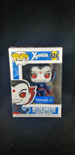 Load image into Gallery viewer, Mister Sinister (Metallic)  **Walmart Exclusive**
