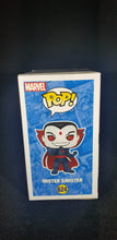 Load image into Gallery viewer, Mister Sinister (Metallic)  **Walmart Exclusive**
