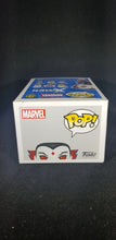 Load image into Gallery viewer, Mister Sinister (Metallic)  **Walmart Exclusive**
